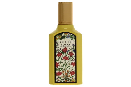 Flora Gorgeous Orchid Eau De Parfum 50 ml