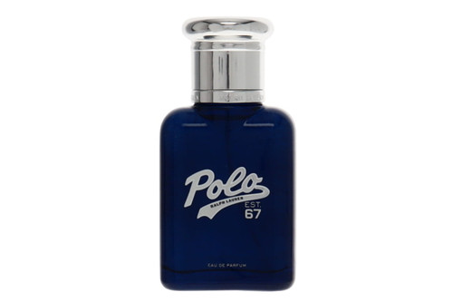 Polo 67 Eau De Parfum 40 ml