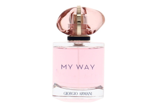 My Way Nectar Eau De Parfum 50 ml