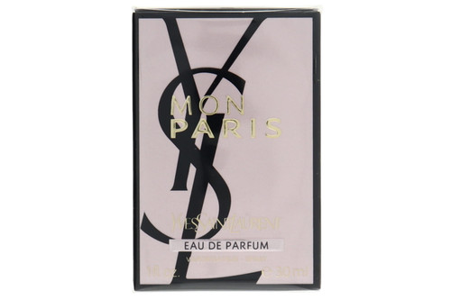 Mon Paris Eau De Parfum 30 ml