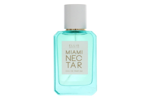 Miami Nectar Eau De Parfum 10 ml