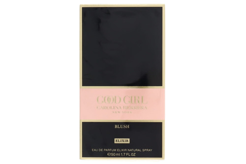 Good Girl Blush Elixir Eau De Parfum 50 ml