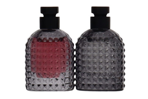 Born In Roma 2-Pc. Eau De Parfum Gift Set 4 ml + 4 ml