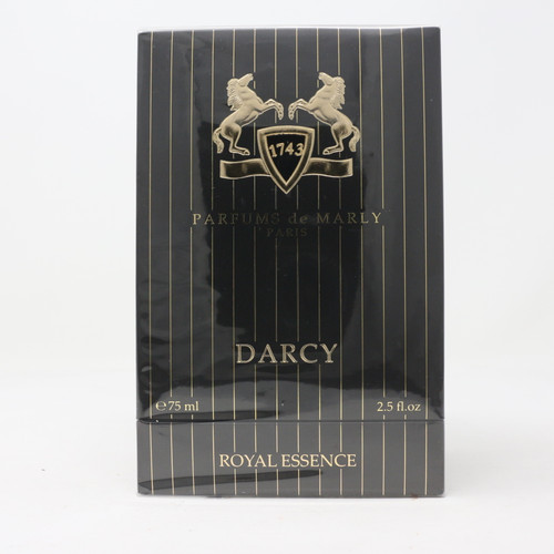 Darcy Eau De Parfum 75 mL