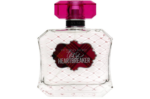 Tease Heartbreaker Eau De Parfum 100 ml