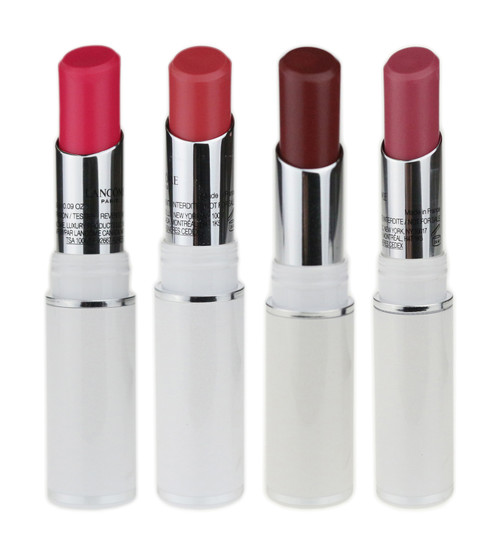 Shine Lover Vibratn Shine Lipstick