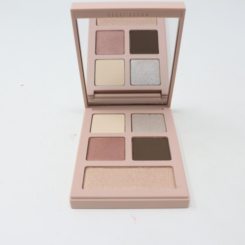 Ulla Johnson Eye Palette mL