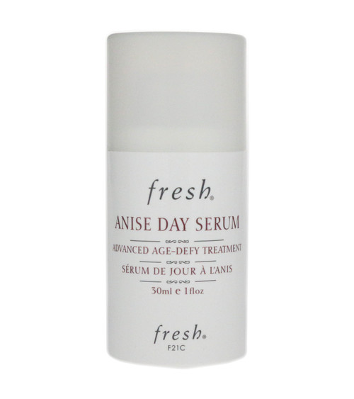 Advanced Age-Defy Day Serum Advanced Age-Defy Treatment 30 ml Advanced Age-Defy Day Serum Advanced Age-Defy Treatment 30 ml