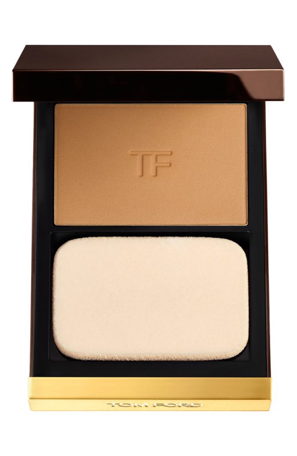 Flawless Powder Foundation 0.24 oz