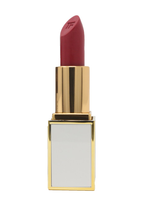 Tom Ford Lip Color Sheer