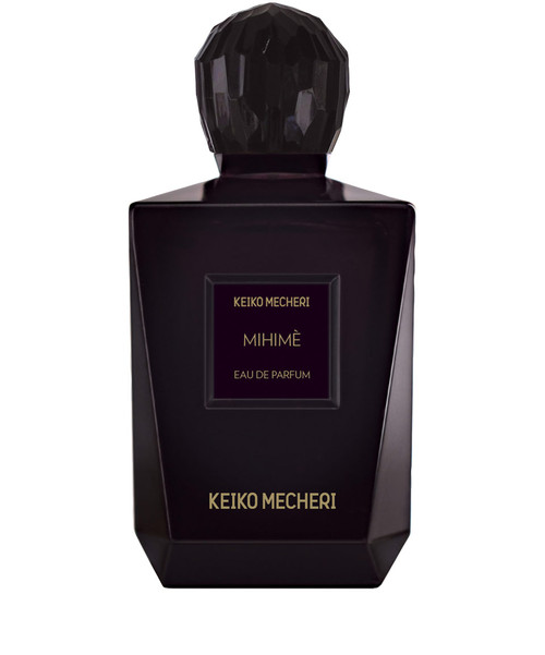 Buy Keiko Mecheri Perfumes - Up to 80% off Till Offer Lasts