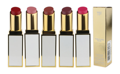 Ultra-Shine Lip Color Ultra-Shine Lip Color