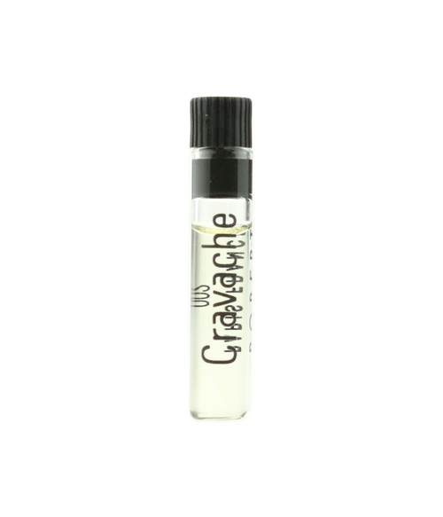 Cravache Eau De Parfum 0.8 ml