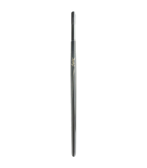 Eye Blender Brush N° 9 0.8