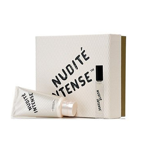 Nudite Intense 2-Pc. Eau De Parfum Gift Set 151 ml + 10 ml