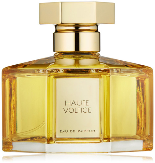 Haute Voltige Eau De Parfum 125 ml
