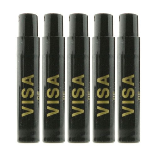 My New York Eau De Parfum 100 ml