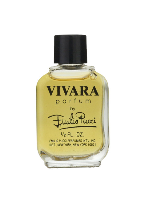 Vivara Parfum 15 ml