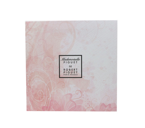 Mademoiselle 2-Pc. Eau De Parfum Gift Set 250 ml + 100 ml