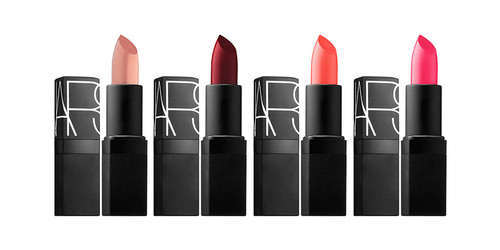 Nars Lipstick