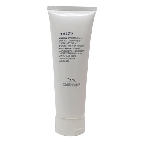 Heaven Sent Body Lotion 118 ml