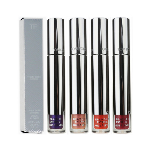 Extreme Lip Lacquer Extreme Lip Lacquer