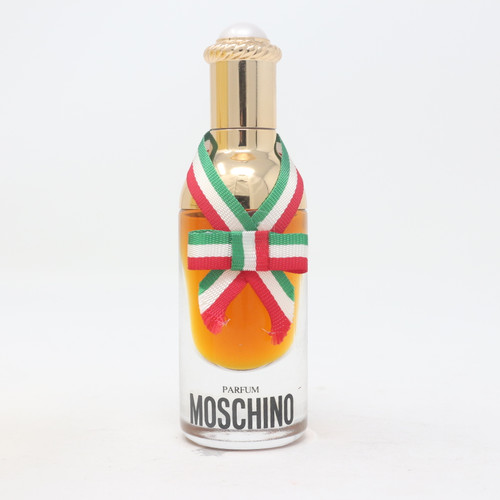 Moschino Parfum 15 ml