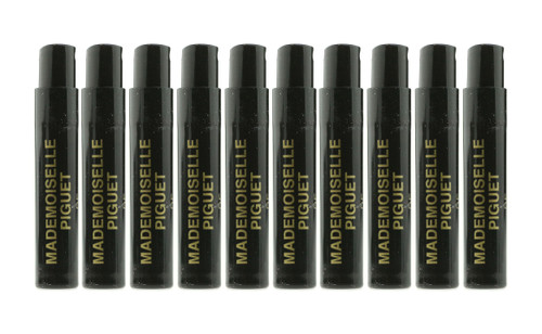 Mademoiselle 10-Pc. Eau De Parfum Gift Set 1 ml + 1 ml + 1 ml + 1 ml + 1 ml + 1 ml + 1 ml + 1 ml + 1 ml + 1 ml Mademoiselle 10-Pc. Eau De Parfum Gift Set 1 ml + 1 ml + 1 ml + 1 ml + 1 ml + 1 ml + 1 ml + 1 ml + 1 ml + 1 ml