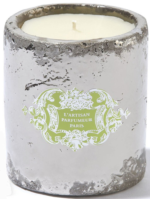 Le Printemps Scented Candle 200 g Le Printemps Scented Candle 200 g