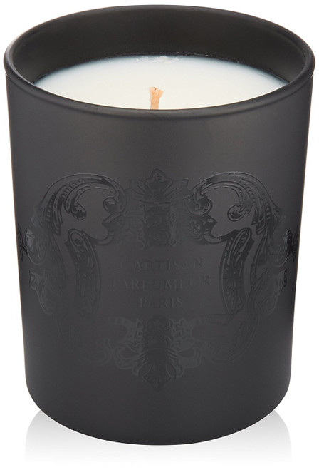 Thé Et Pain D'épices Scented Candle 175 g