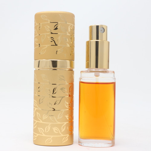 Refillable Purse Spray 10 ml