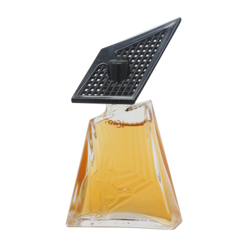 Bibi Eau De Toilette 7 ml