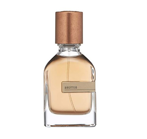Brutus Parfum 50 ml