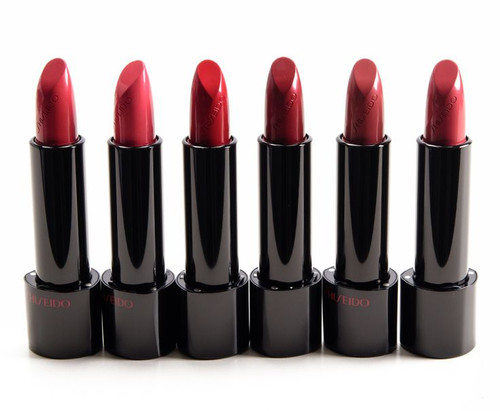 Rouge Rouge Lipstick