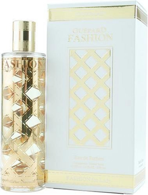 Fashion Eau De Parfum 100 ml Fashion Eau De Parfum 100 ml