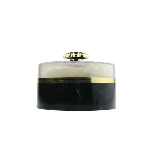 Moon Drops Perfumed Dusting Powder 148 ml Moon Drops Perfumed Dusting Powder 148 ml