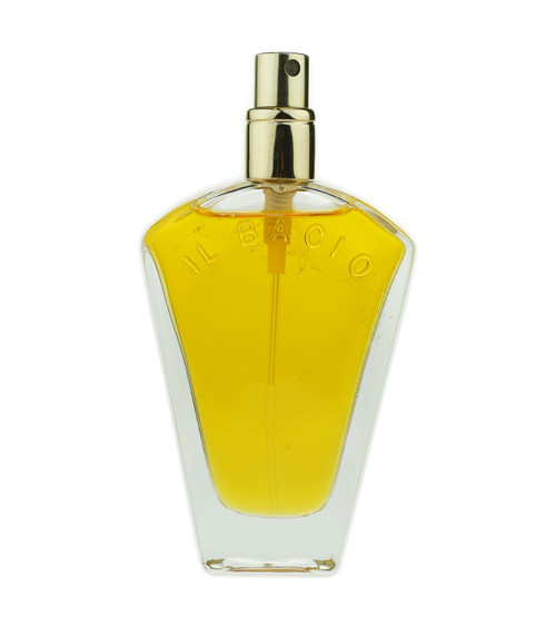 Il Bacio Eua De Parfum 50 ml