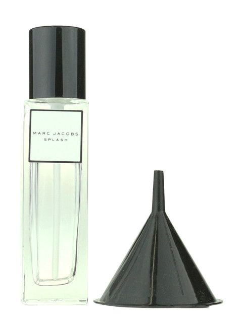 Ready To Fill 2-Pc. Gift Set 30 ml