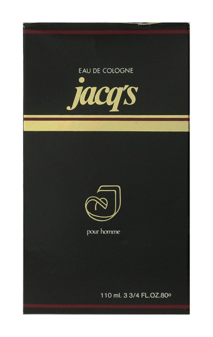 Eau De Cologne 110 ml Eau De Cologne 110 ml