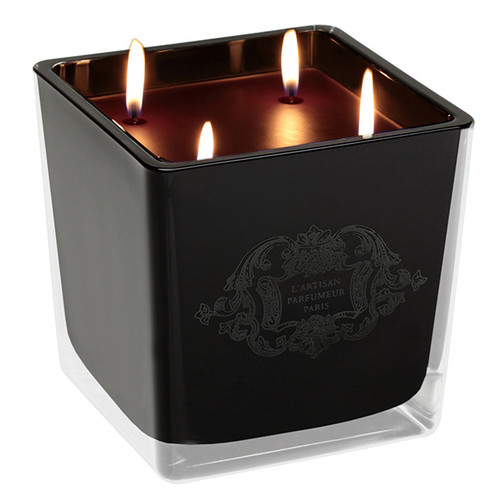 Intérieur Figuier Scented Candle 1.2 Kg Intérieur Figuier Scented Candle 1.2 Kg