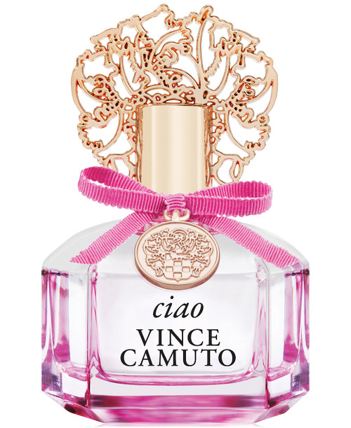 Ciao Eau De Parfum 100 ml