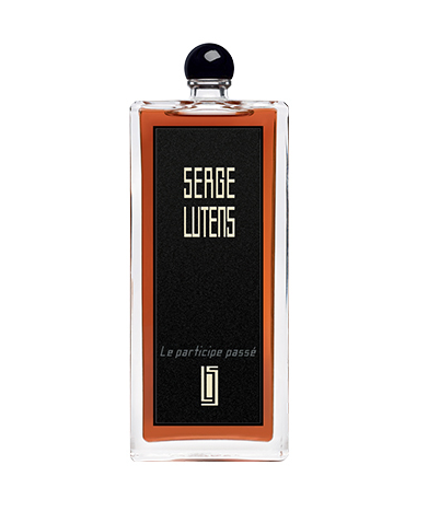 Le Participe Passé Eau De Parfum 100 ml