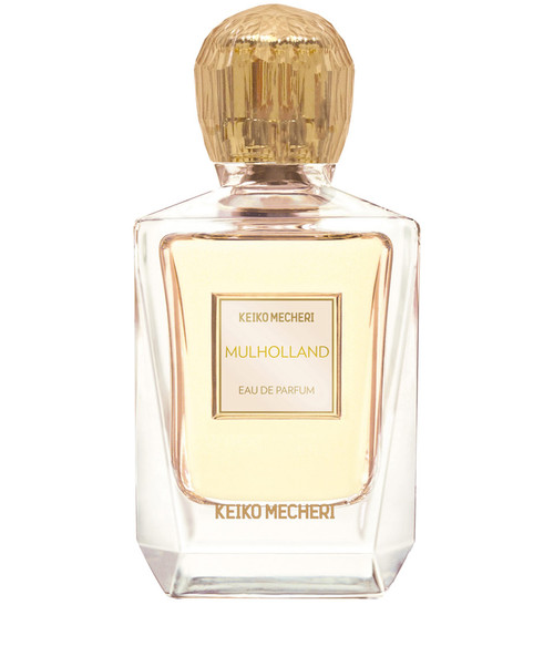 Mulholland Eau De Parfum 100 ml Mulholland Eau De Parfum 100 ml