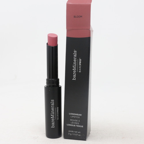 Barepro Longwear Lipstick