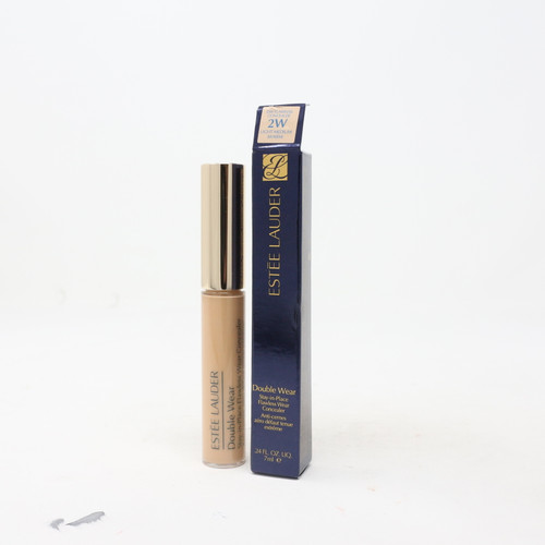 Double Wear Concealer
