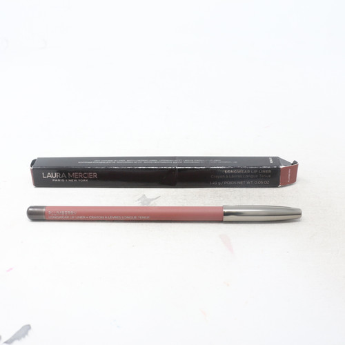 Longwear Lip Liner