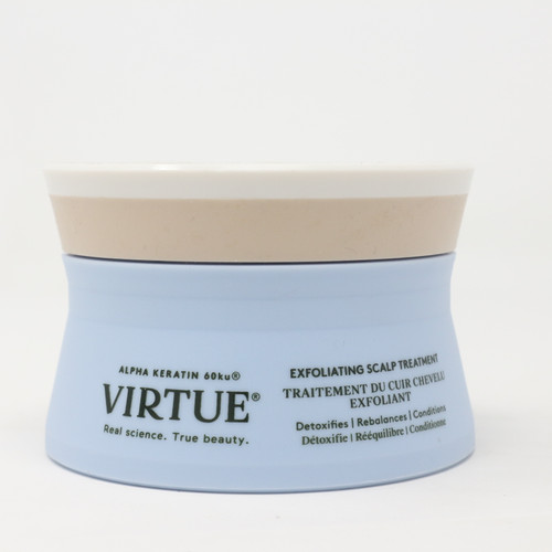 Refresh Exfoliating Scalp Treatment 150 ml