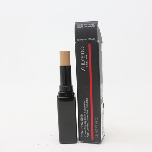 Synchro Skin Correcting Gelstick Concealer