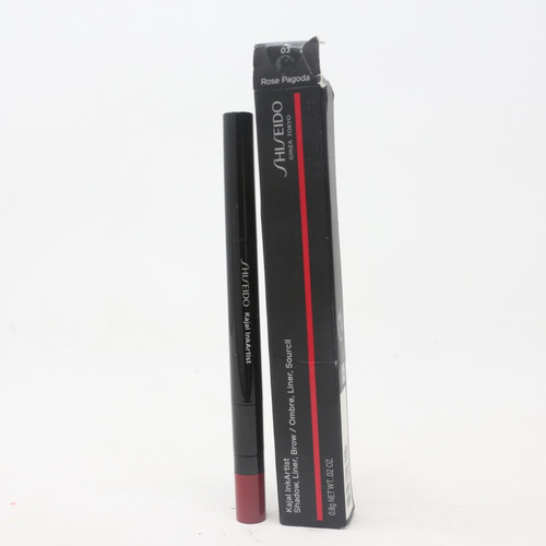 Kajal Inkartist Shadow Liner Brow