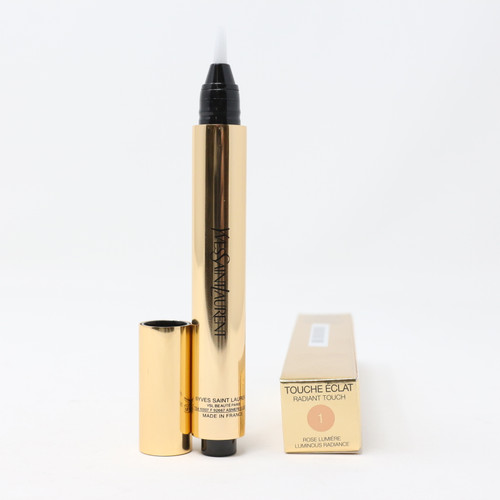 Touche Eclat Radiant Touch Brightening Pen